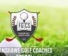 Photo for Fanshawe Golf Coaches School