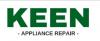 Photo for Keen Appliance Repair