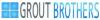 Photo for GROUT BROTHERS, TILE & GROUT CLEANING & SEALING, SARASOTA