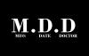 Photo for Miss Date Doctor