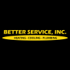 Photo for Better Service Inc