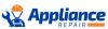 Photo for Sparkle Appliance Los Angeles