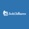 Photo for Instafollowers