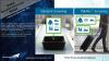 Photo for Security Screening Market Trends and Growth Forecast Report, 2020-24