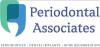 Photo for Periodontal Associates