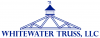 Photo for #1 Truss Company Near You