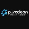 Photo for PureClean Carpet Cleaning