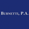 Photo for Burnetti, P.A.