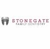 Photo for Stonegate Family Dentistry