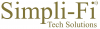Photo for Simpli-FI Tech Solutions