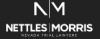 Photo for Nettles Morris Law Firm