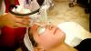 Photo for Aesthetic Lasers Market Size, Share, Growth, Trends and Forecast Report, 2024