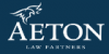 Photo for Aeton Law Partners