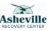 Photo for Asheville Recovery Center