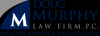 Photo for Doug Murphy Law Firm PC