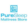 Photo for Art Van PureSleep