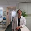 Photo for Anthony Dailley DDS