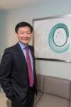 Photo for Albert W. Chow, M.D.