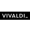 Photo for VIVALDI