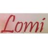 Photo for Lomi Massage Spa