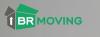 Photo for BR Moving