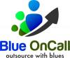 Photo for BLUE ONCALL