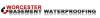 Photo for Worcester Basement Waterproofing