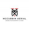 Photo for McCubbin Aerial Drone Photography & Video