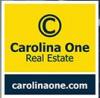 Photo for Carolina One Real Estate