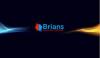 Photo for Brian's Heating and Cooling