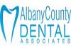 Photo for Emergency Dentist Schenectady