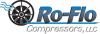Photo for Ro-Flo Compressors LLC