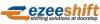 Photo for Ezee Shift Packers and Movers