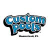 Photo for Custom Pools Homestead