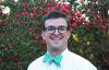 Photo for Charlotte Center for Complete Dentistry