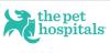 Photo for The Pet Hospitals