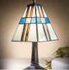 Photo for Brighten Your Space With Beautiful and Inviting Fused Glass Night Lights
