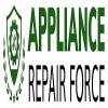 Photo for Appliance Repair Force