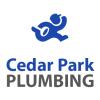 Photo for Cedar Park Plumbing