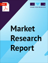 Photo for The Future Is Bright For Structural Foam Market