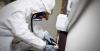 Photo for Get Done Your Asbestos Testing at Your Location