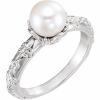 Photo for Best Engagement Rings 2019 | Popular Engagement Rings 2019