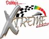 Photo for Xtreme Racing Center of Pigeon Forge
