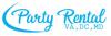 Photo for Party rental supply