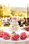 Photo for Wedding Cakes Phoenix AZ