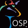 Photo for OSP Shooting School
