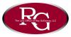 Photo for The Law Office of Roy Galloway, LLC