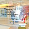 Photo for Virginia AO Scan Body Analyzer Doctor