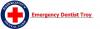 Photo for Emergency Dentist Troy