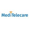 Photo for MediTelecare